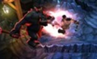 Особенности XBLA-версии Torchlight