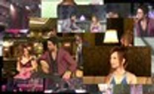 Женщины Yakuza 4