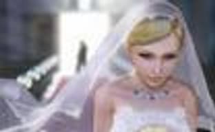 Hajime Tabata: The 3rd Birthday нужно было делать для PS3