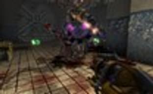 Painkiller: Redemption в этом месяце