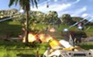 Распродажа в Xbox LIVE