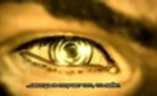 Трейлер Deus Ex: Human Revolution с русскими субтитрами