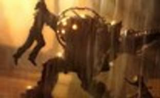 Книга BioShock: Rapture задерживается