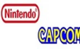 Yoshinori Ono: игры Nintendo vs. Capcom не будет