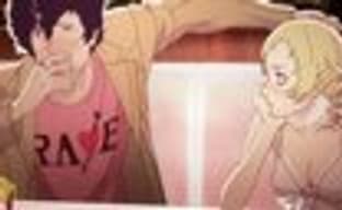 Самые ожидаемые игры в Японии, по версии Famitsu