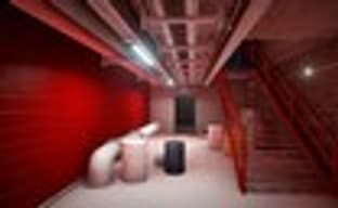 Демонстрация движка Frostbite 2.0