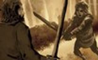 Трейлер Dungeon Siege III