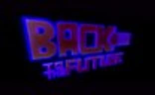 LittleBigPlanet 2: Back to the Future