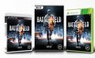 Battlefield 3: некоторые детали