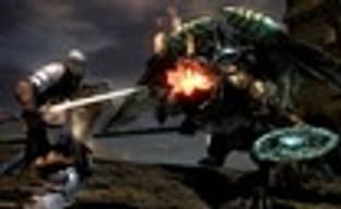 From Software вырезает слишком сложный контент из Dark Souls