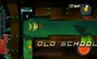 Explodemon в продаже