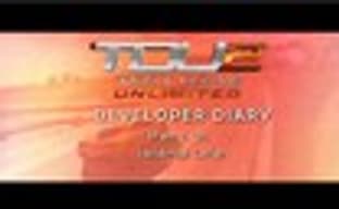 Test Drive Unlimited 2 в продаже