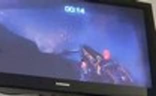 Скрытый уровень в демо-версии Bulletstorm?