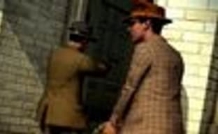 Michael Pachter о продажах L.A. Noire