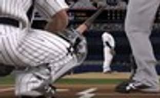 Трейлер MLB 11: The Show