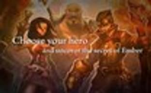 Трейлер Torchlight для XBLA