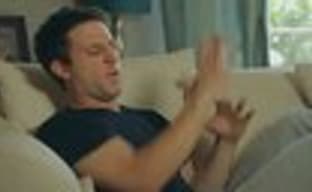 uMove - концепт next-gen консоли