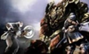 Hidetaka Miyazaki о Dark Souls