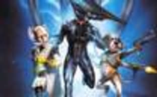 MDK 2 для WiiWare почти готова