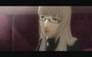 Трейлер Catherine