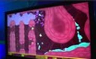 PixelJunk Shooter 2 уже скоро