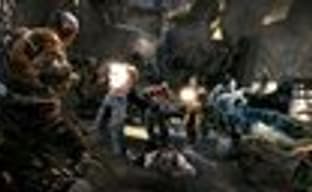 Системные требования Bulletstorm