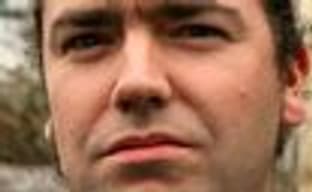 Jon Hare о 3DS и современной игровой индустрии