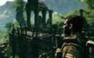 Сиквел Sniper: Ghost Warrior подтвержден