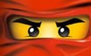 Анонс LEGO Battles: Ninjago
