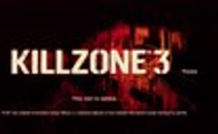 Демонстрация игрового процесса Killzone 3