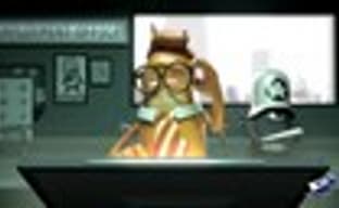 Трейлер de Blob 2