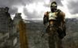 Новая информация о S.T.A.L.K.E.R. 2