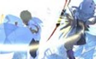 Дата выхода El Shaddai: Ascension of the Metatron