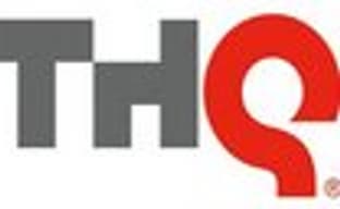 THQ представила новый логотип