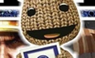 LittleBigPlanet 2 метит на несколько рекордов Гиннеса