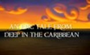 Анонс Tales of Monkey Island: Collector's Edition