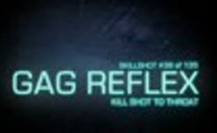 Трейлер Bulletstorm 