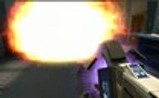 Трейлер Conduit 2