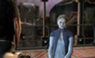 Трейлер Dead Space 2