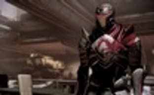 Подробности о цифровой версии Mass Effect 2 для PS3