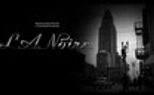 Rockstar подтвердила весенний релиз L.A. Noire