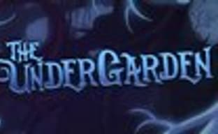 The UnderGarden выйдет в PSN 