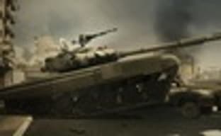 Battlefield Play4Free с PunkBuster