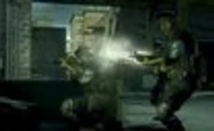 Hero - отмененная игра Midway