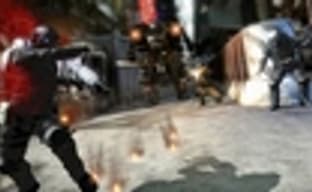 Сиквел Blacklight: Tango Down будет free-to-play