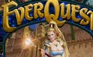 EverQuest Next может выйти на PS3 
