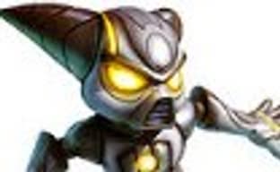 Дата выхода PlayStation Move Heroes