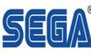 Список игр SEGA на 2011 год