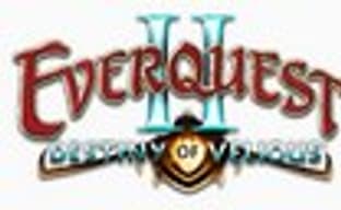 Дата выхода EverQuest II: Destiny of Velious