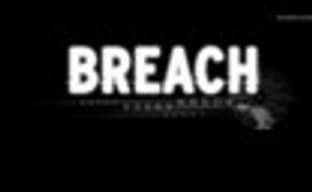 Демонстрация игрового процесса Breach